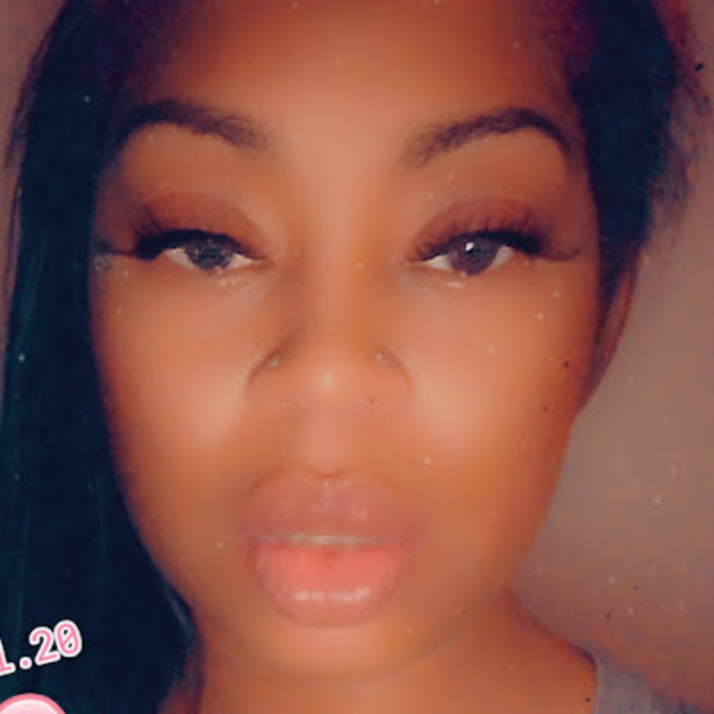 Meet your Posher, Fancy